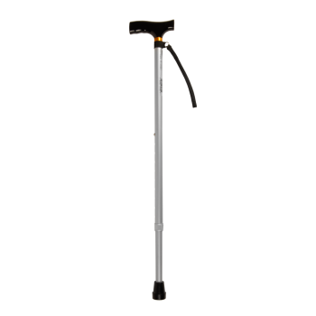 Laska aluminiowa RF-510 1